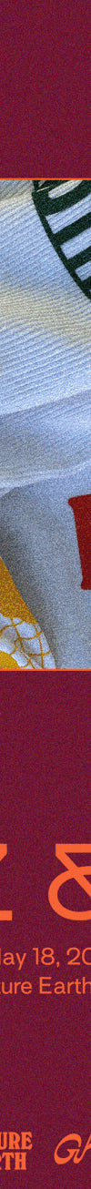 image of ghiahouse_screenprinting-noaddress_1024x1024