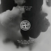 image of stone-island-invite_1024x1024