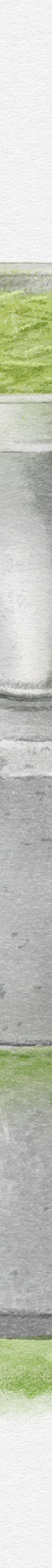 image of stonemill-01_1024x1024