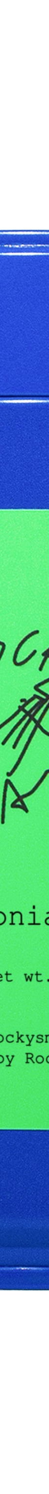image of 1_1024x1024