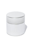 image of 100gCanister1_1024x1024