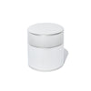 image of 100gCanister1_1024x1024