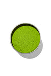 image of 100gCanister3_1024x1024