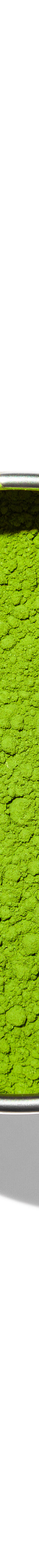 image of 100gCanister3_1024x1024
