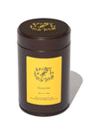 image of 100gHoujicha1_1024x1024