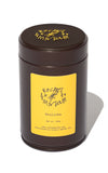 image of 100gHoujicha1_1024x1024
