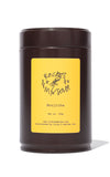image of 100gHoujicha2_1024x1024