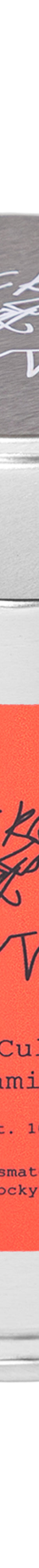 image of 100gKanayamidori1_1024x1024