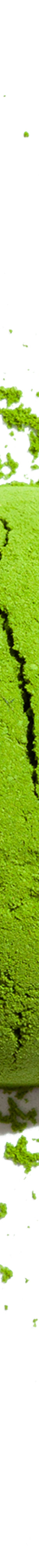 image of 100gKanayamidori3_1024x1024