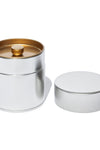 image of 100g_Canister_2-New_1024x1024