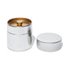 image of 100g_Canister_2-New_1024x1024