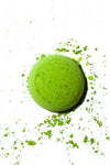 image of 13Rocky_sMatchaFeb2024-yamabuki_51029091-3b3e-4395-b743-f6d35a7e45f8_1024x1024