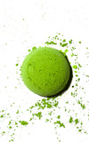 image of 13Rocky_sMatchaFeb2024-yamabuki_51029091-3b3e-4395-b743-f6d35a7e45f8_1024x1024