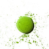 rocky's matcha Yamabuki 100g