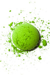 image of 15Rocky_sMatchaFeb2024-stoneisland_1024x1024