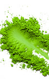 image of 16Rocky_sMatchaFeb2024-stoneisland_1024x1024
