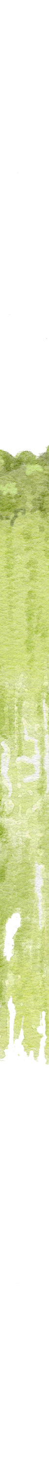 image of 2