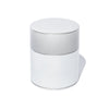 image of 200g_Canister_1_1024x1024