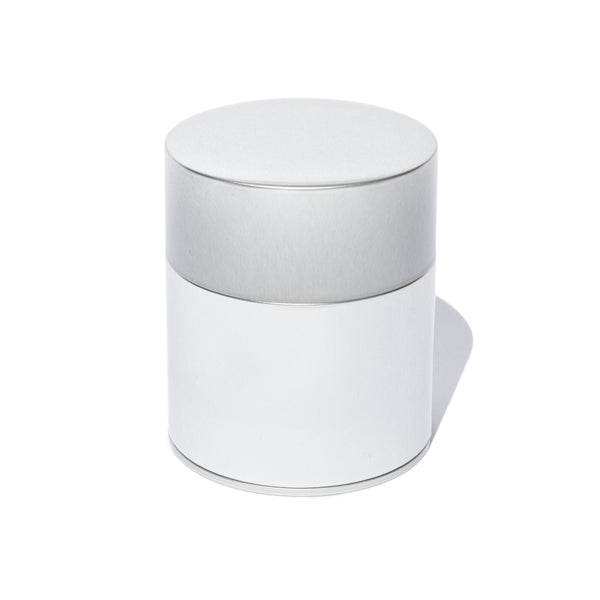 200g_Canister_1_grande.jpg?v=
