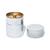 image of 200g_Canister_2-New_1024x1024