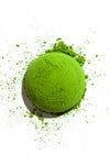 image of 20gDreamin_Man3_1024x1024