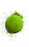 image of 20gDreamin_Man3_1024x1024