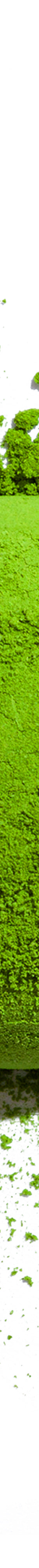 image of 20gDreamin_Man3_1024x1024