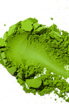 image of 20gDreamin_Man4_1024x1024