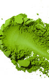 image of 20gDreamin_Man4_1024x1024
