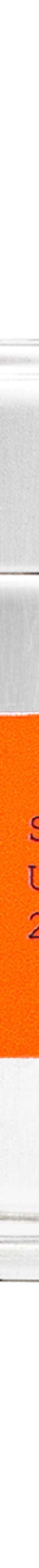 image of 21Rocky_sMatchaFeb2024_1024x1024