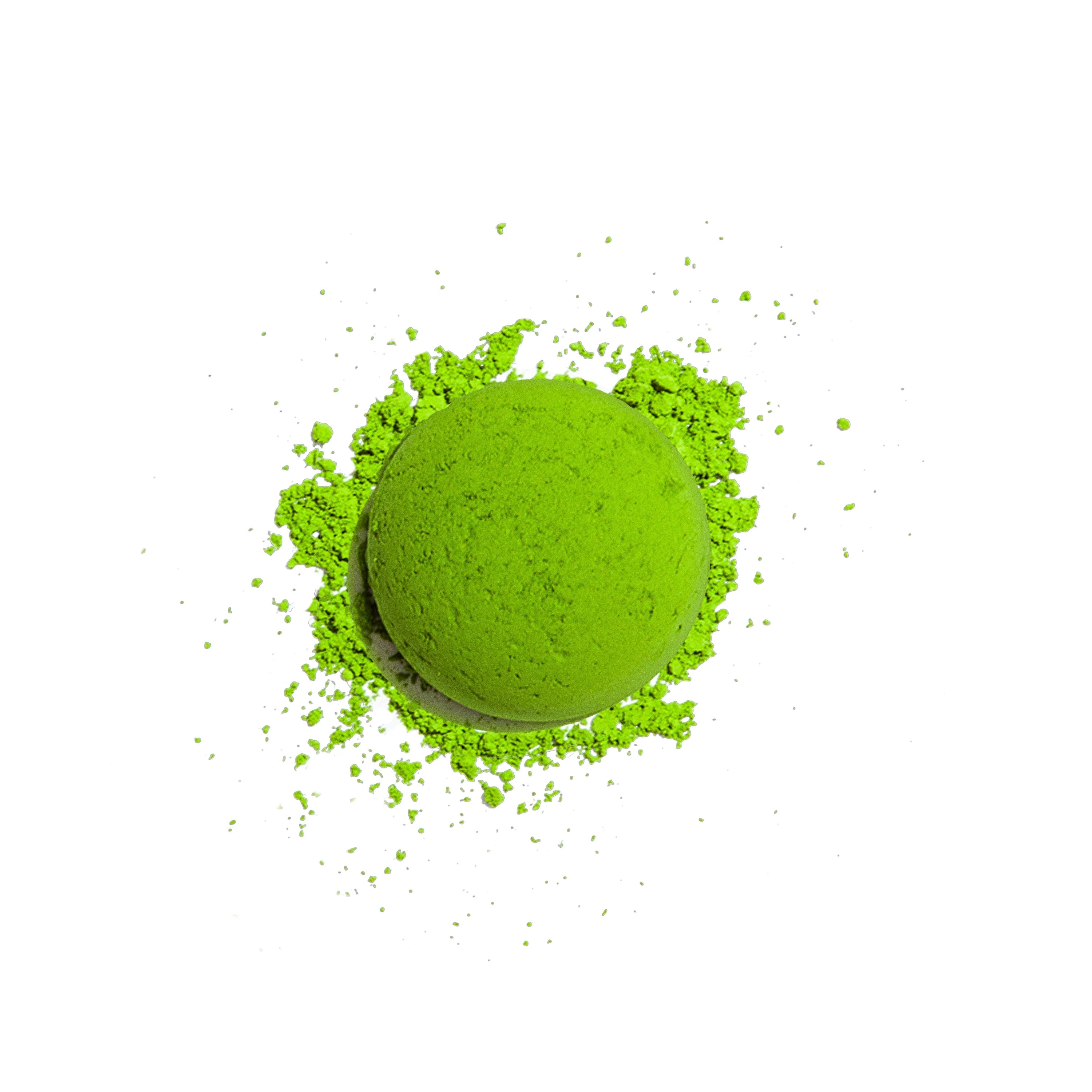 Rocky's Matcha Ceremonial Blend Matcha 100g – rocky's matcha