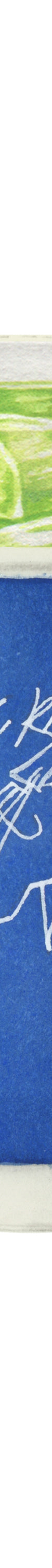 image of 5-new-01_1024x1024