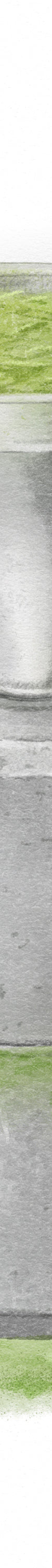 image of 5-new_1024x1024