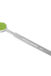image of 5mL_Spoon00001_1024x1024