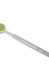 image of 5mL_Spoon00001_1024x1024