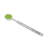 image of 5mL_Spoon00001_1024x1024