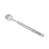 image of 5mL_Spoon00002-min_1024x1024