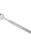 image of 5mL_Spoon00002_1024x1024