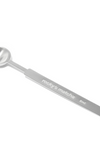 image of 5mL_Spoon00002_1024x1024