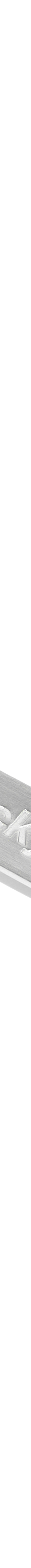 image of 5mL_Spoon00002_1024x1024