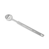 image of 5mL_Spoon00002_1024x1024