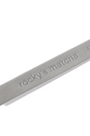 image of 5mL_Spoon00003_1024x1024