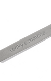 image of 5mL_Spoon00003_1024x1024