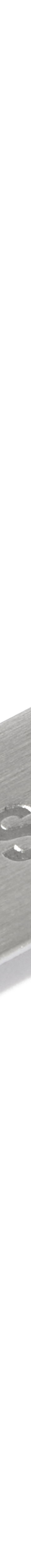 image of 5mL_Spoon00003_1024x1024
