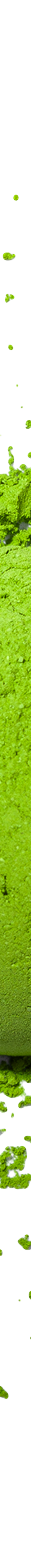 image of Asahi00006_1024x1024