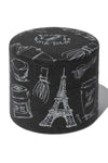 image of BlackTin-3_4_1024x1024