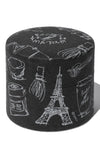 image of BlackTin-3_4_1024x1024
