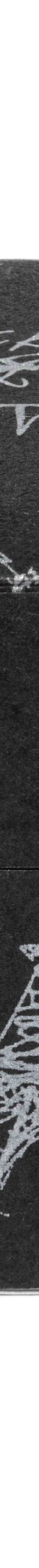 image of BlackTin-3_4_1024x1024