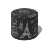 image of BlackTin-3_4_1024x1024