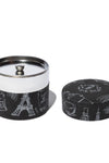 image of BlackTin-3_4WithLid_1024x1024